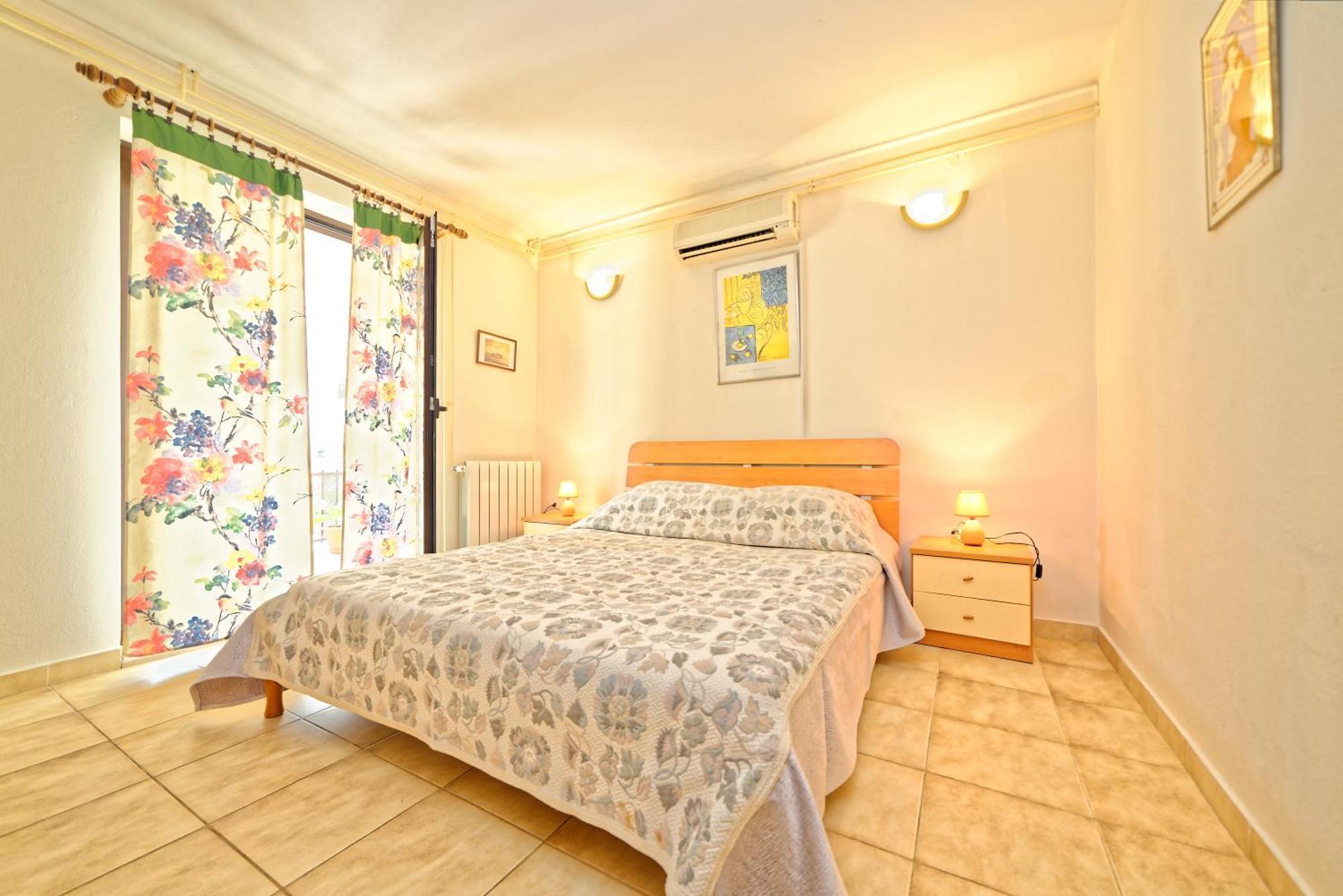 Guest House Jolanda Медулин Экстерьер фото